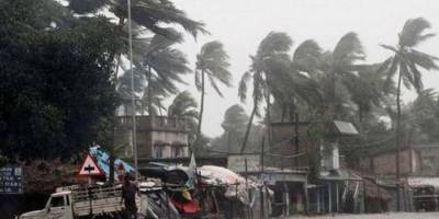 Umman'ı vuran Şahin Kasırgası’nda ölü sayısı 11’e yükseldi