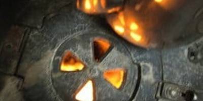 Sobadan zehirlenen 1 kişi hayatını kaybetti