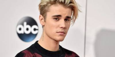 Justin Bieber kenevir sektörüne girdi