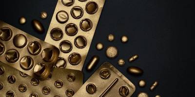 Uzmanlar uyarıyor: İnternetten, marketten ve benzinciden alınan vitamin ve gıda takviyeleri sahte olabilir