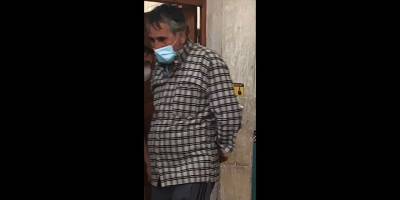 Kütahya'da 20 yıl önce işlenen cinayetin şüphelileri yakalandı