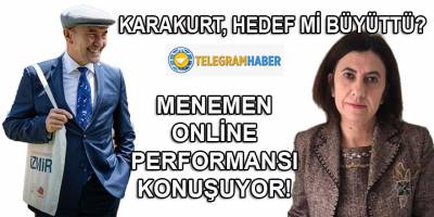 CHP'li Meclis Üyesi Karakurt'un Facebook canlı yayınında Başkan Soyer'i çok ağır sözlerle eleştirdiği iddia ediliyor!