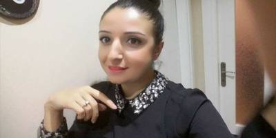 Servis beklerken öldürülmüştü, doğum gününde toprağa verilecek