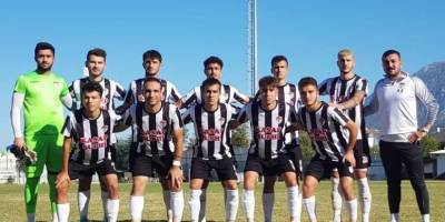 Manisaspor'un grubu belli oldu