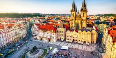 Çekya, Polonya'yı Avrupa Adalet Divanı'na şikayet edecek