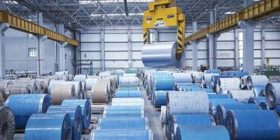 Alman devi Türkiye’den çekiliyor. Gebze’deki dev tesisi kapatıyor