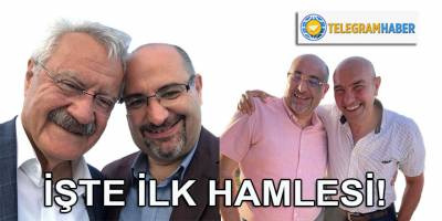 Diplomasını alır almaz Buğra Gökçe bakın kimlerin listesinde yer alıyor!