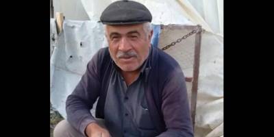 Isparta’da avlanmaya giden adam ölü olarak bulundu