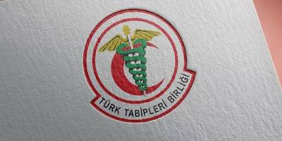 TTB: Rakamlar normalleşme için fazla, 14-28 günlük tam kapanmanın daha uygun olduğunu düşünüyoruz