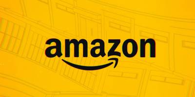 Amazon Türkiye, BlindLook iş birliğiyle engelsiz bir online alışveriş deneyimi sunuyor