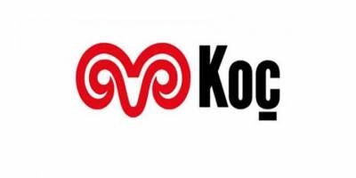 Koç Topluluğu, geleneksel Anadolu Buluşmaları'nın 29'uncusunu düzenledi