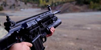 Polonya, Türkiye’den yeni silah sistemlerine talip