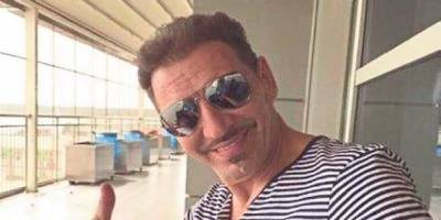 Titancı Şeranoğlu uyardı: Bu zincirler saadet getirmez!