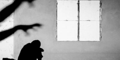 Meksika’da “şeytan çıkarmak" için çocuğunu öldüren babaya 30 yıl hapis