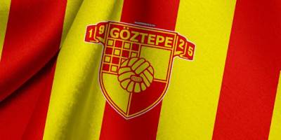Göztepe, Süper Lig'de Kasımpaşa'ya konuk olacak
