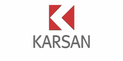 Karsan’dan Ankara Büyükşehir Belediyesi’ne 50 dizel Atak otobüs