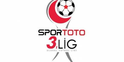 TFF 3. Lig'de görünüm
