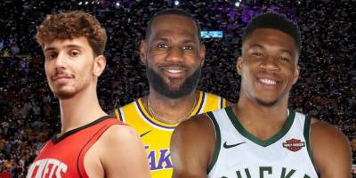 NBA’in yeni sezonu dijital TV platformu kullanıcılarıyla buluşuyor