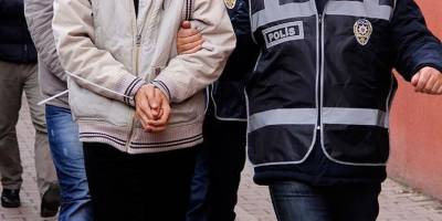 FETÖ’nün Polis Akademisi yapılanmasına operasyon: 23 gözaltı kararı