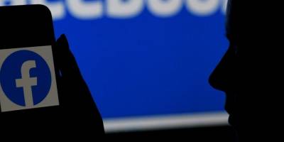 Facebook, AB'de 10 bin kişiyi işe alacak