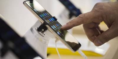 'Klon' cep telefonu satışları 2 milyonu aştı