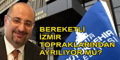 Buğra Gökçe, yeni kapı arayışına mı girdi?