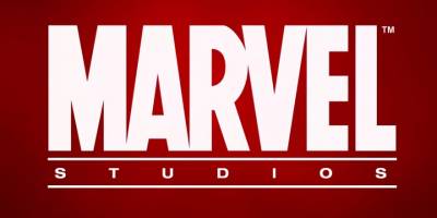 Disney, vizyona girmesi beklenen birçok Marvel filminin tarihlerini erteleme kararı aldı