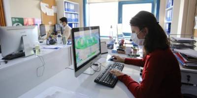 Vatandaşlar “Buca Bizim” ile yönetime ortak oluyor