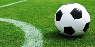 Fenerbahçe-Antwerp maçı seyircisiz oynanacak