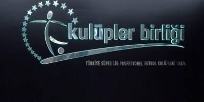 TFF ile Kulüpler Birliği, MHK'yi görüştü