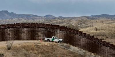 ABD'de işe gitmemek için kaçırılmış numarası yapan genç tutuklandı