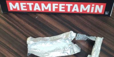 Turgutlu'da çeşitli suçlardan gözaltına alınan 11 kişiden 3'ü tutuklandı