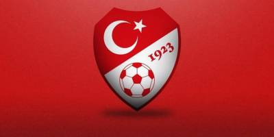 TFF ile Kulüpler Birliği, MHK'yi görüştü