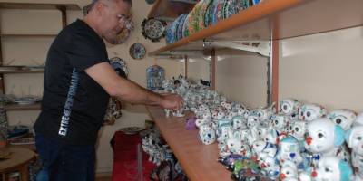 “O gemi bir gün gelecek”