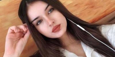 Aleyna’nın otopsi raporu çıktı: "Ölüm sebebi genel beden travması, beyin kanaması ve iç kanama"