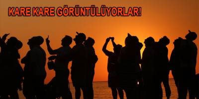 21. Uluslararası Ölüdeniz Hava Oyunları Festivali