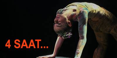 İzmir Estetik Kozmetik Güzellik Fuarı açıldı