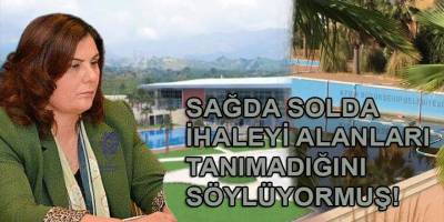 Derin değil, çok derin: Aydın’daki spor tesisi ihalesinin “FETÖ borsası” ile ilgisi ne?