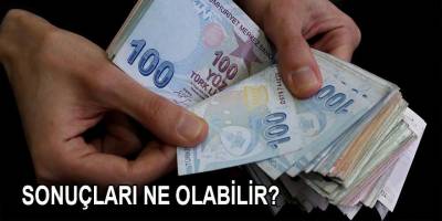 Mali Eylem Görev Gücü’nün Türkiye’yi gri listeye almasının ne gibi sonuçları olabilir?