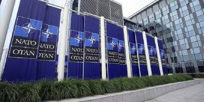 NATO ilk kez yapay zeka stratejisi geliştirme konusunda anlaştı