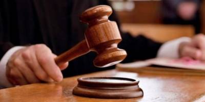 FETÖ’nün emniyet sorumlusu Özdil’in avukatı Karakuş’a 9 yıl 4 ay hapis