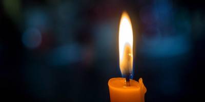 Fransa enerji ve yakıt artışından etkilenen 38 milyon vatandaşına 100 euro verecek