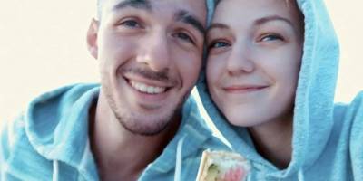 Öldürülen YouTuber Gabby Petito'nun cinayet şüphelisi nişanlısı ölü bulundu