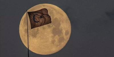 Türkiye, kara para aklama ve terörizmin finansmanı ile mücadele konusunda 'Gri Liste'ye alındı