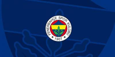 Fenerbahçe'nin Süper Lig'de yarınki konuğu Alanyaspor