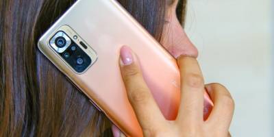 Türkiye 10 yıldır en çok Almanya ile konuşuyor