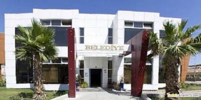 Seferihisar Belediyesinden "ikametgah" kampanyası