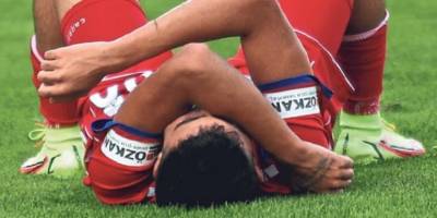 İzmir’in kayıp haftası