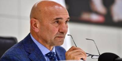 ‘Soyer deprem konusunda İzmirlileri oyalıyor!’