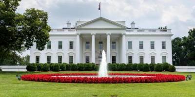 ABD’den Türkiye’ye 29 Ekim mesajı